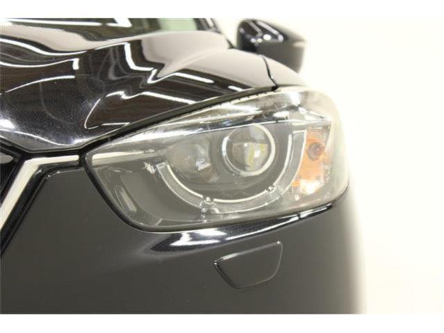 CX-5（新潟県新潟市東区）画像16