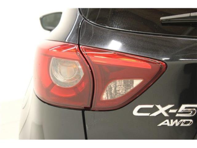CX-5（新潟県新潟市東区）画像20