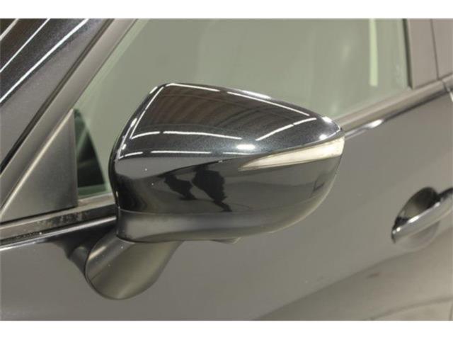 CX-5（新潟県新潟市東区）画像21