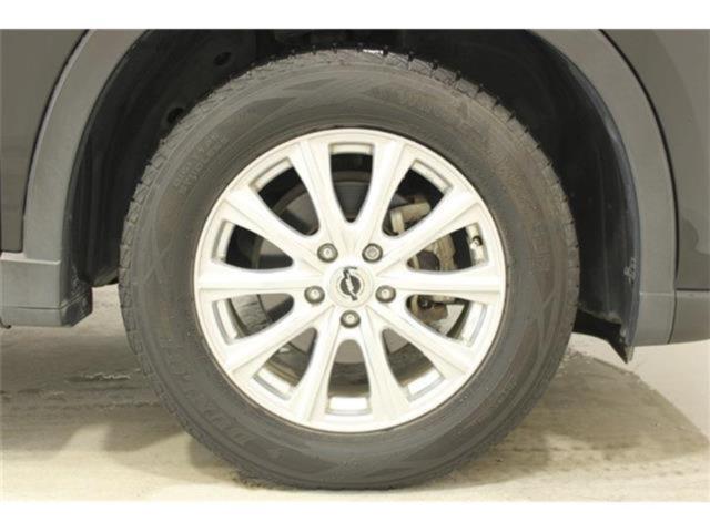 CX-5（新潟県新潟市東区）画像23