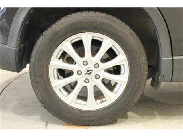 CX-5（新潟県新潟市東区）画像24