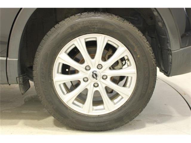 CX-5（新潟県新潟市東区）画像25