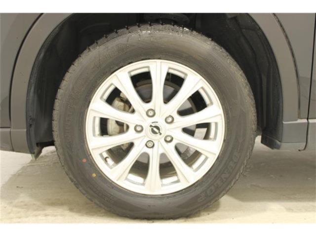 CX-5（新潟県新潟市東区）画像26