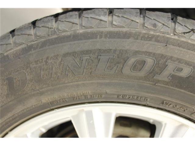 CX-5（新潟県新潟市東区）画像27