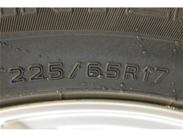 CX-5（新潟県新潟市東区）画像28