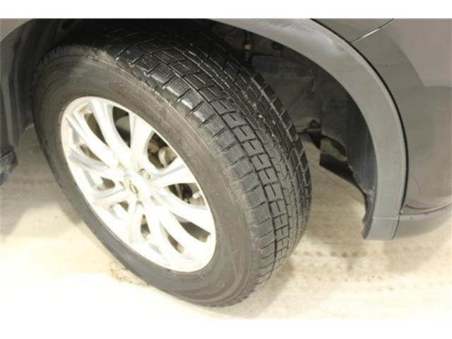 CX-5（新潟県新潟市東区）画像29