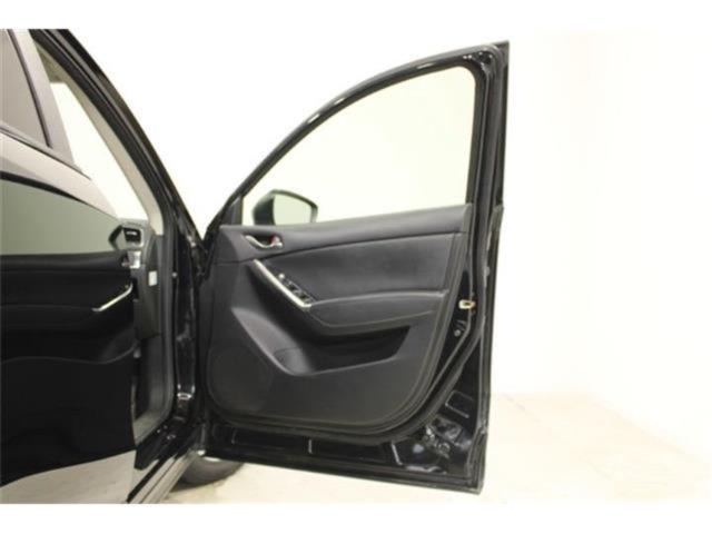 CX-5（新潟県新潟市東区）画像30