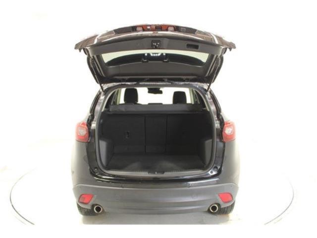 CX-5（新潟県新潟市東区）画像32