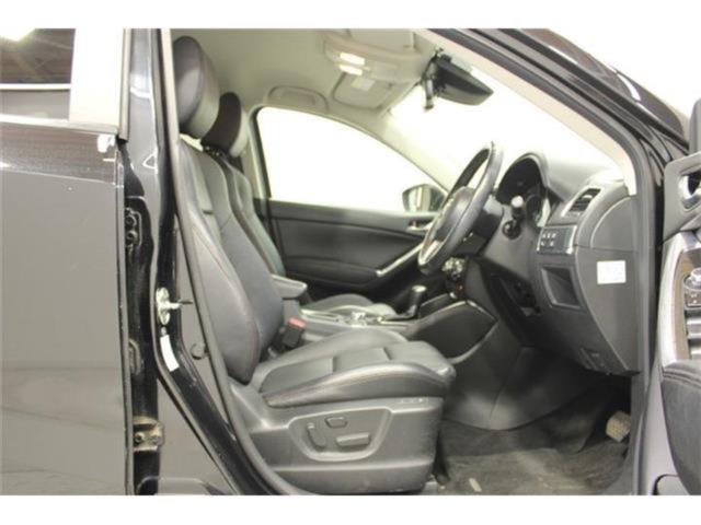 CX-5（新潟県新潟市東区）画像36