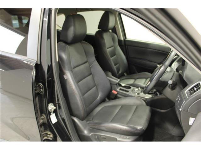 CX-5（新潟県新潟市東区）画像37