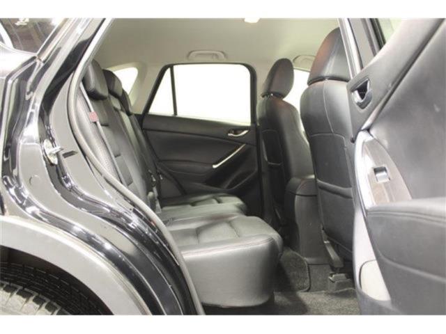 CX-5（新潟県新潟市東区）画像38