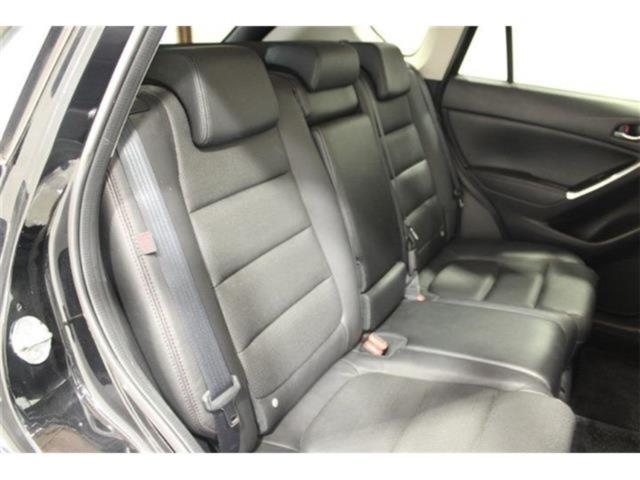 CX-5（新潟県新潟市東区）画像39