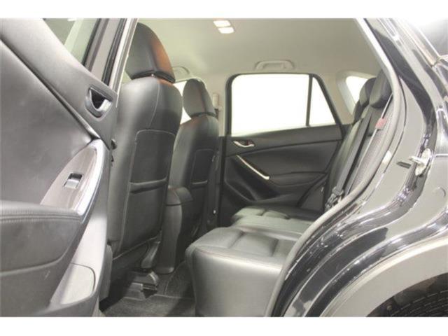 CX-5（新潟県新潟市東区）画像40