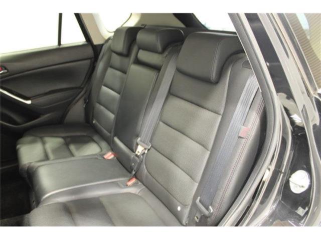 CX-5（新潟県新潟市東区）画像41