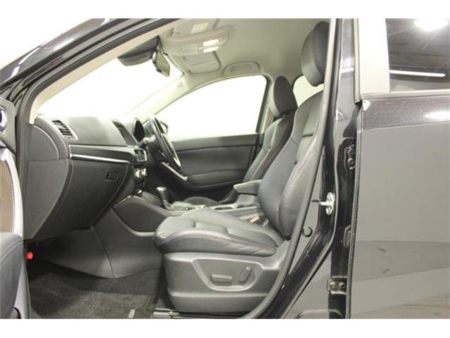 CX-5（新潟県新潟市東区）画像42