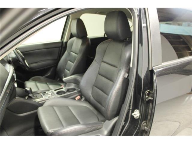 CX-5（新潟県新潟市東区）画像43