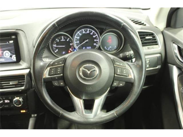 CX-5（新潟県新潟市東区）画像45