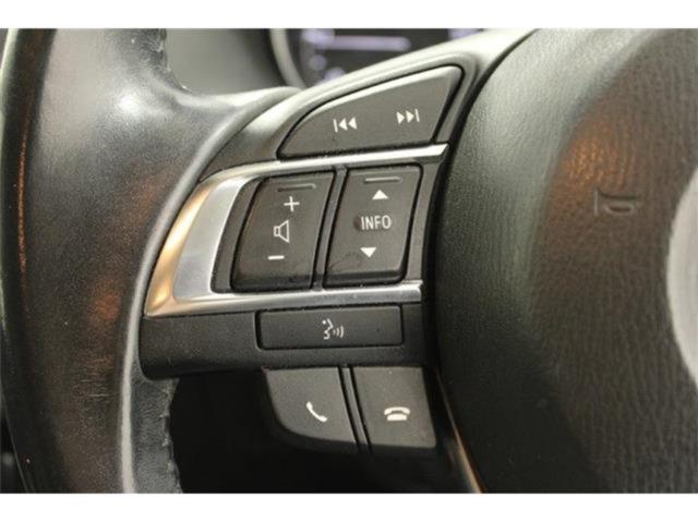 CX-5（新潟県新潟市東区）画像47