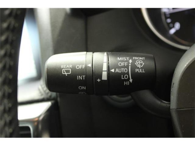 CX-5（新潟県新潟市東区）画像49