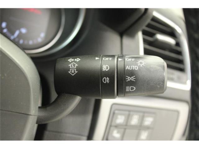 CX-5（新潟県新潟市東区）画像50