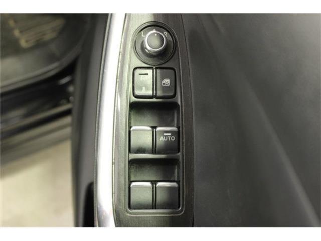 CX-5（新潟県新潟市東区）画像51