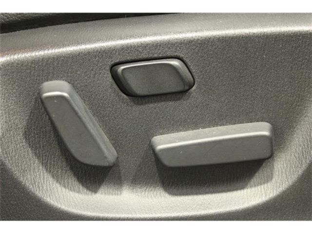 CX-5（新潟県新潟市東区）画像52