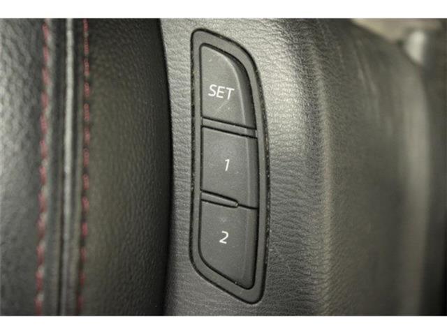 CX-5（新潟県新潟市東区）画像53