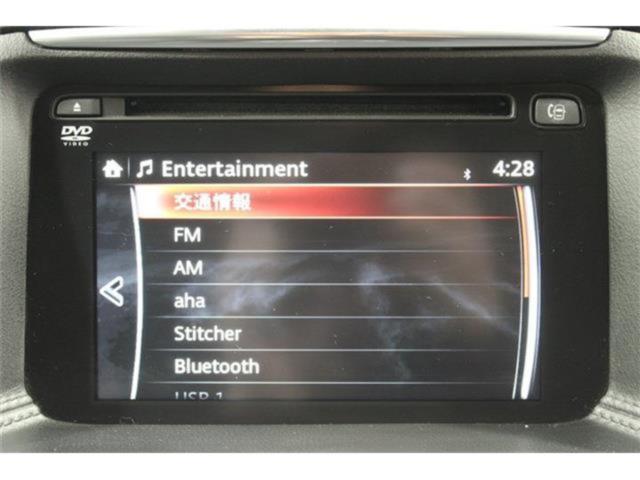 CX-5（新潟県新潟市東区）画像54