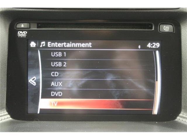 CX-5（新潟県新潟市東区）画像55