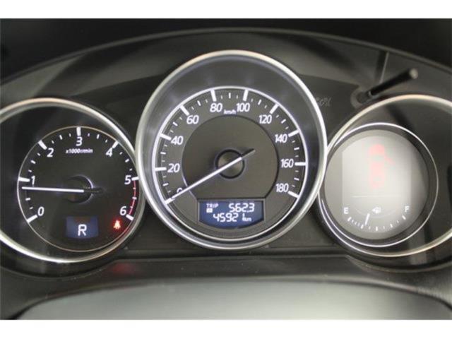 CX-5（新潟県新潟市東区）画像56