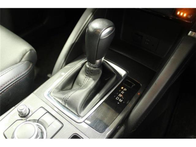 CX-5（新潟県新潟市東区）画像58