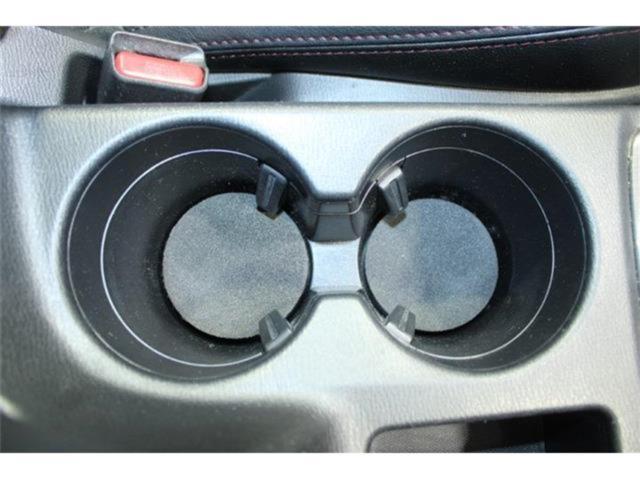 CX-5（新潟県新潟市東区）画像59