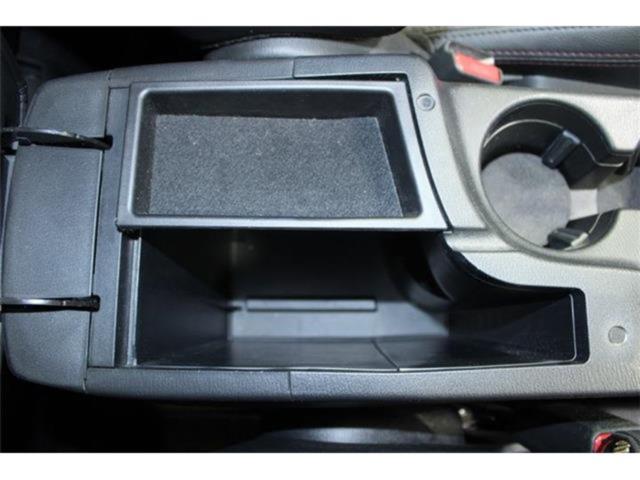 CX-5（新潟県新潟市東区）画像60