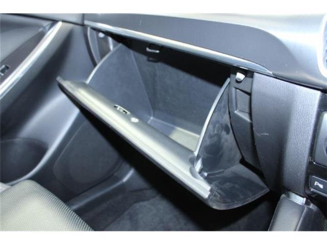 CX-5（新潟県新潟市東区）画像61