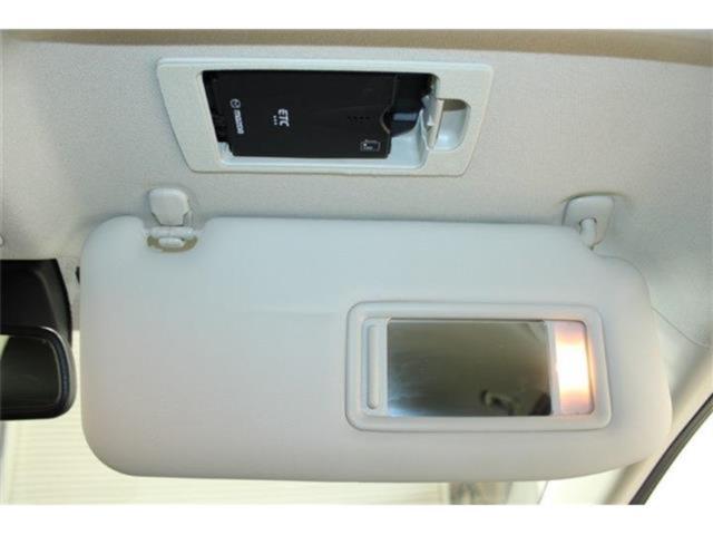 CX-5（新潟県新潟市東区）画像62