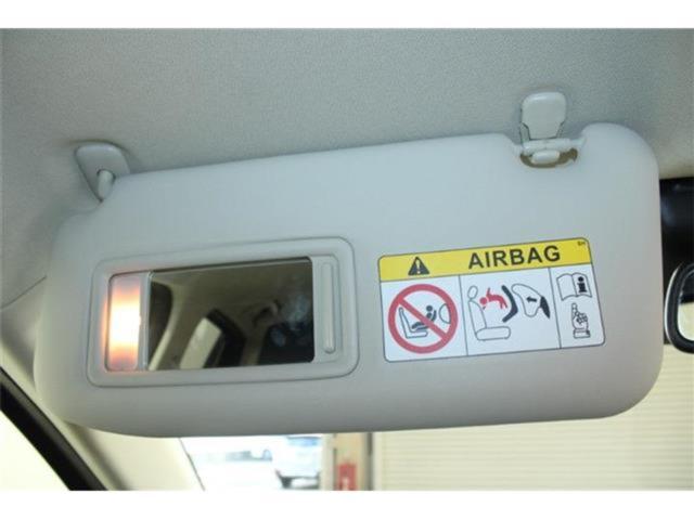 CX-5（新潟県新潟市東区）画像63