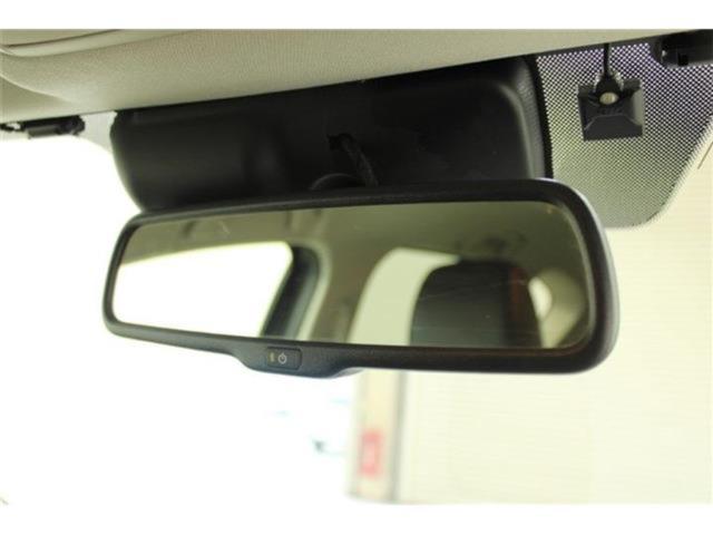 CX-5（新潟県新潟市東区）画像64