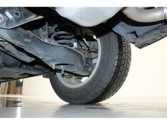 CX-5（新潟県新潟市東区）画像66