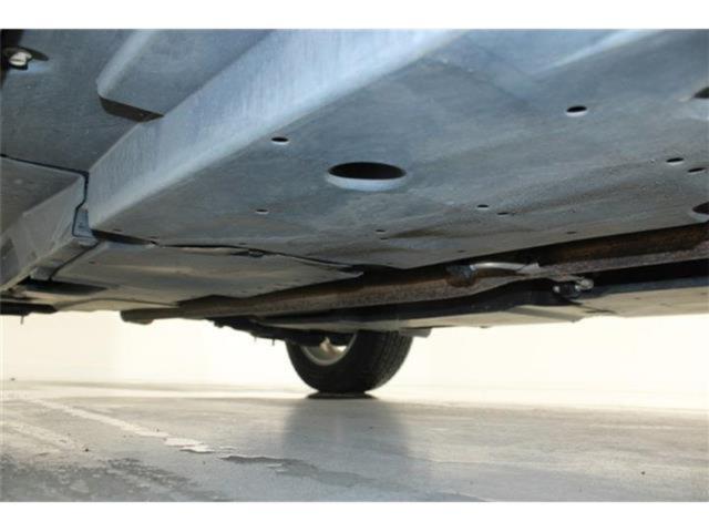 CX-5（新潟県新潟市東区）画像67