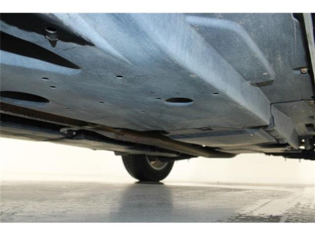 CX-5（新潟県新潟市東区）画像68