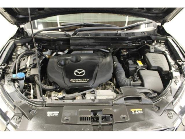 CX-5（新潟県新潟市東区）画像70