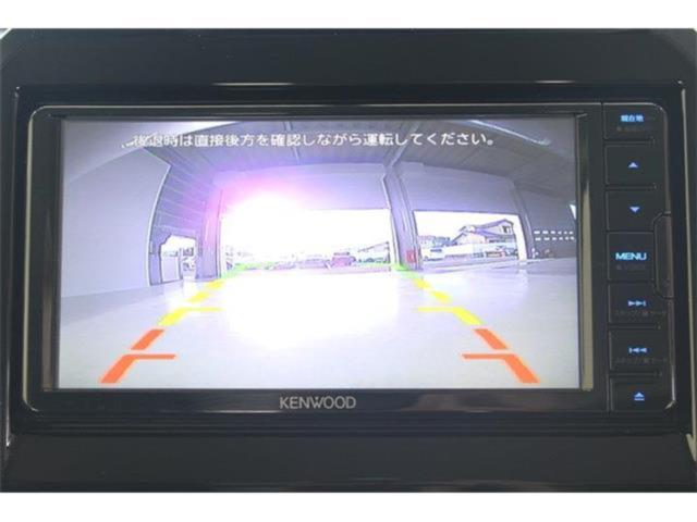 クロスビー（新潟県新潟市東区）画像4