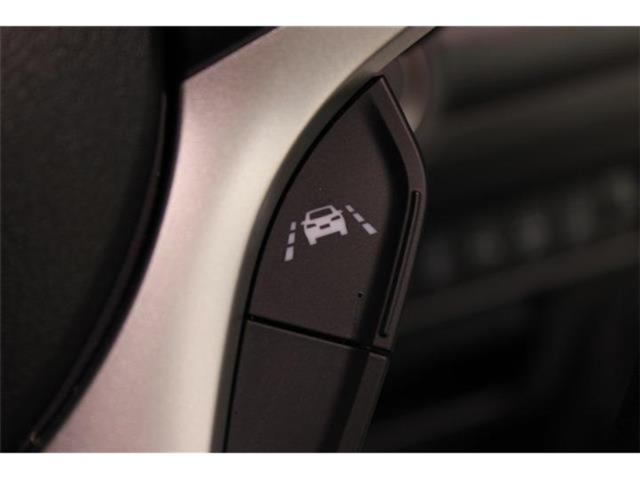 クロスビー（新潟県新潟市東区）画像6