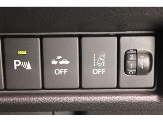 クロスビー（新潟県新潟市東区）画像7