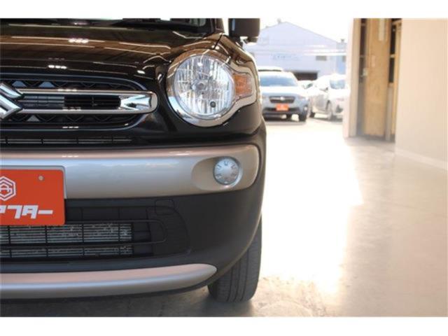 クロスビー（新潟県新潟市東区）画像16