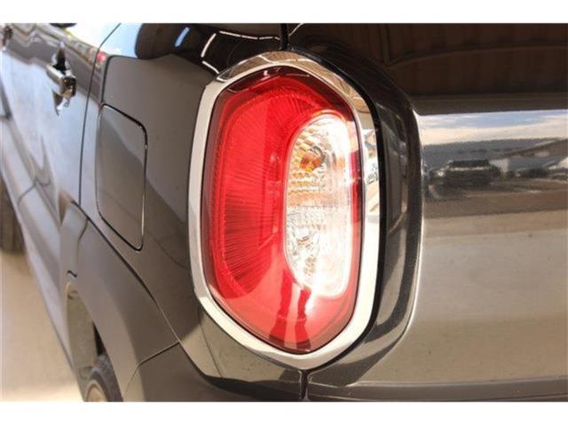 クロスビー（新潟県新潟市東区）画像21