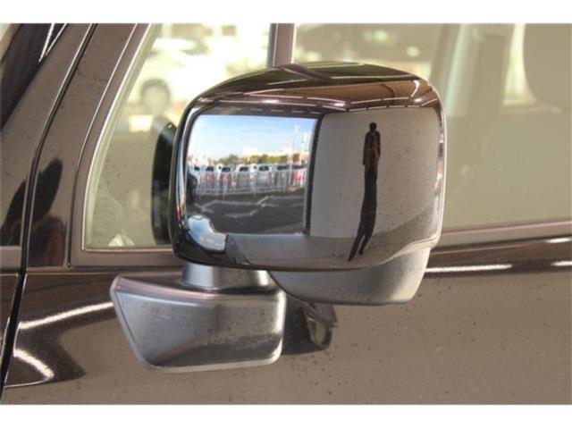 クロスビー（新潟県新潟市東区）画像22