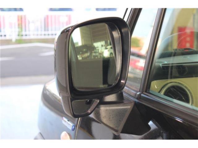 クロスビー（新潟県新潟市東区）画像23