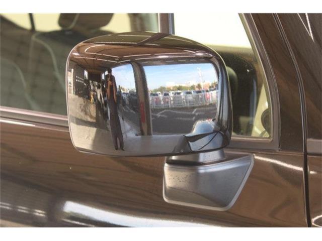 クロスビー（新潟県新潟市東区）画像24