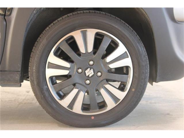 クロスビー（新潟県新潟市東区）画像26